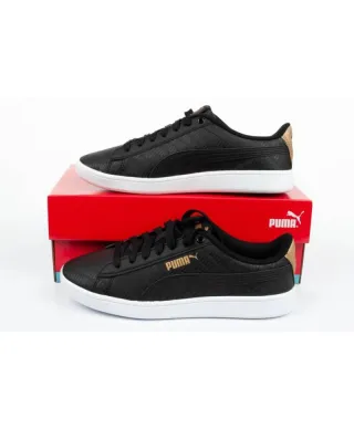 Buty Puma Vikky W 373226 02