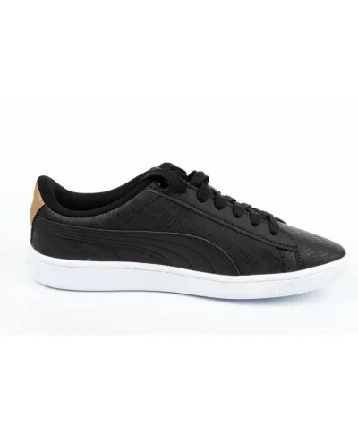 Buty Puma Vikky W 373226 02