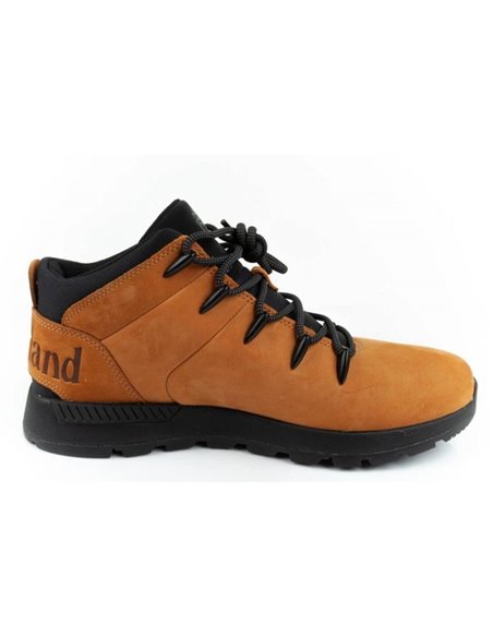 Buty Timberland Sprint Trekker M TB0A2FEP231