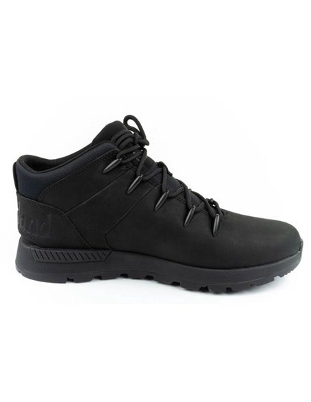 Buty Timberland Sprint Trekker M TB0A1YN5015