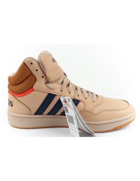 Buty adidas Hoops 3.0 M GX9608