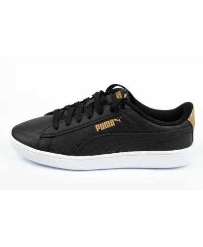 Buty Puma Vikky W 373226 02