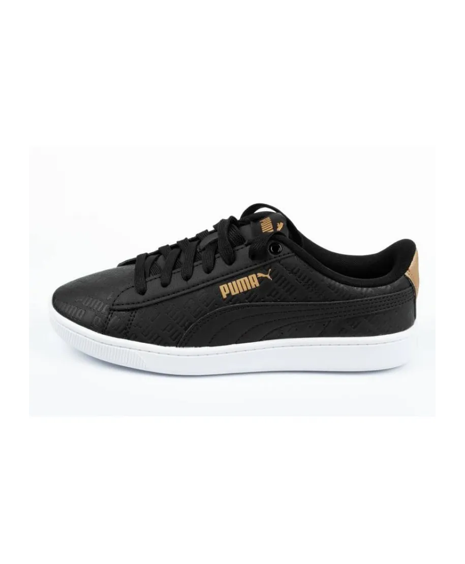 Buty Puma Vikky W 373226 02