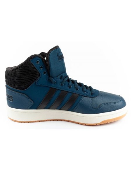 Buty adidas Hoops 2.0 M GZ7939