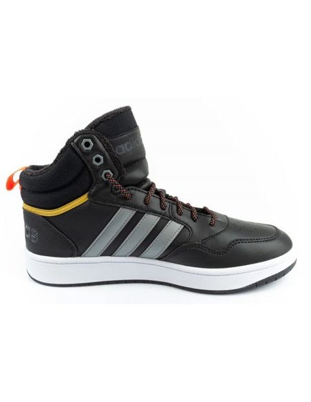 Buty adidas Hoops M HR1440