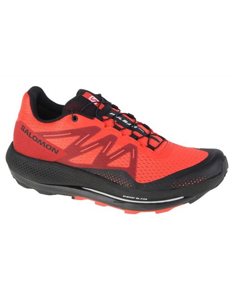 Buty Salomon Pulsar Trail M 416029