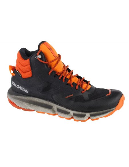 Buty Salomon Predict Hike Mid Gtx M 417368