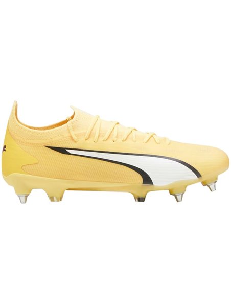 Buty piłkarskie Puma Ultra Ultimate MxSG M 107504 04