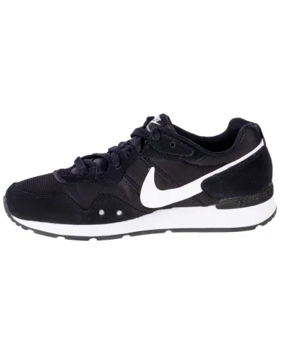 Buty Nike Venture Runner M CK2944-002