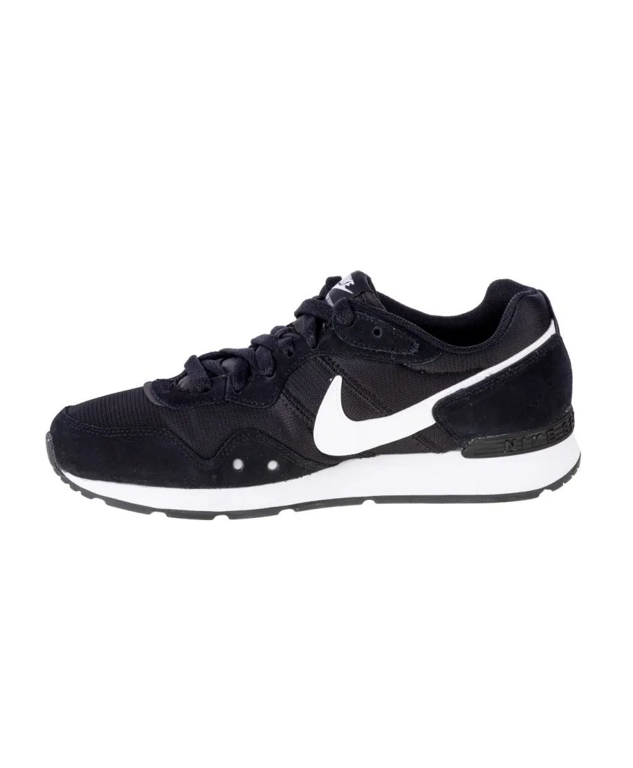 Buty Nike Venture Runner M CK2944-002