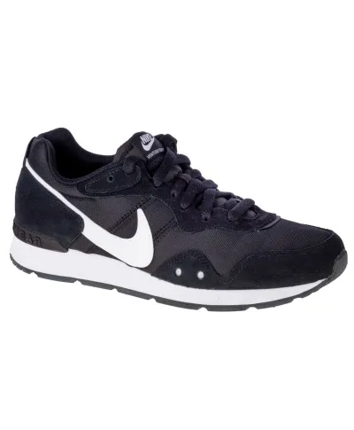 Buty Nike Venture Runner M CK2944-002