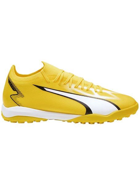 Buty piłkarskie Puma Ultra Match TT M 107521 04