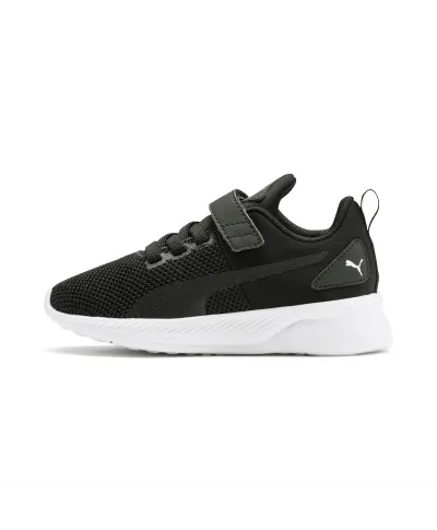 Buty Puma Flyer Runner V PS Jr 192929 01