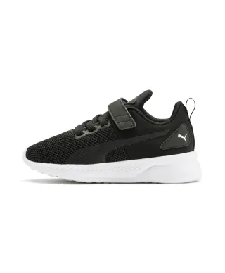 Buty Puma Flyer Runner V PS Jr 192929 01