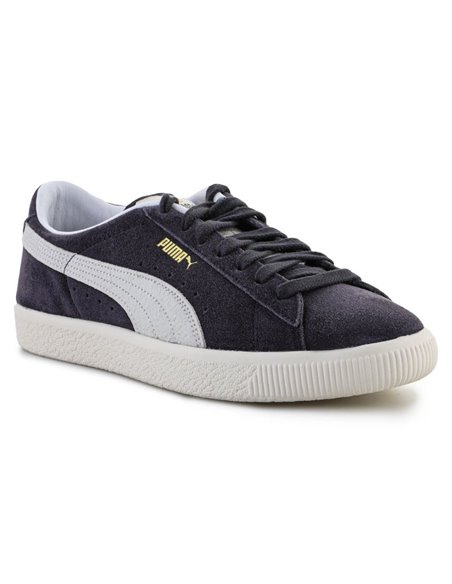 Buty Puma Suede Vtg Rdl Lb M 381164-01