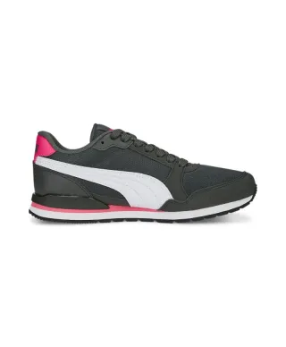 Buty Puma ST Runner v3 Mesh Jr 385510 16