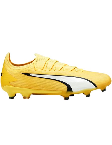 Buty piłkarskie Puma Ultra Ultimate FG/AG M 107311 04