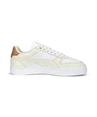 Buty Puma Caven Dime W 384953 17