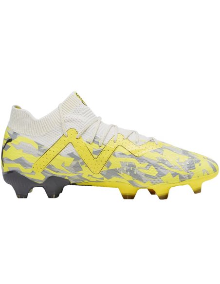 Buty piłkarskie Puma Future Ultimate FG/AG M 107355 04