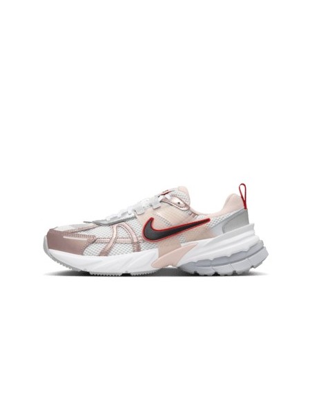 https://static.nike.com/a/images/t_default/06f37ede-fd57-4638-8ce3-7909fedb823d/W+NIKE+V2K+RUN.png