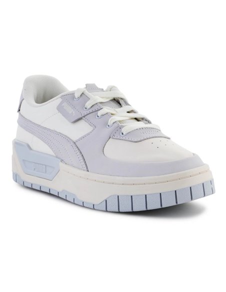 Buty Puma Cali Dream W 385597-01