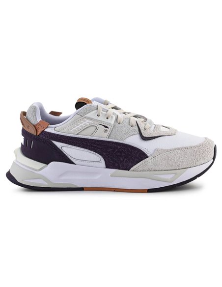 Buty Puma Mirage Sport SC M 381775-01