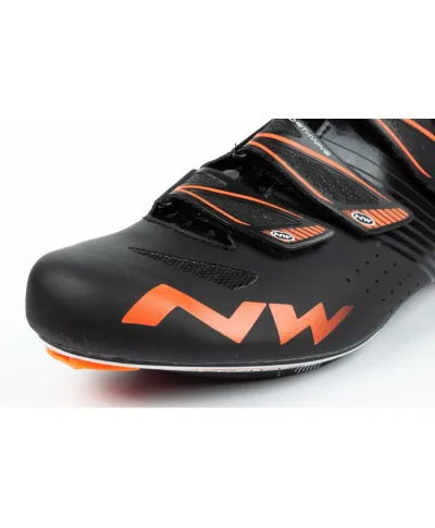 Buty rowerowe Northwave Torpedo 3S M 80141004 06