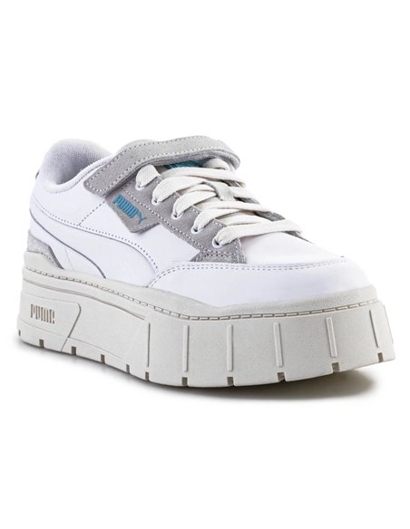 Buty Puma Mayze Stack Padded W 387225-01