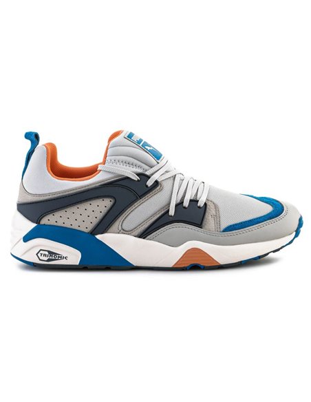 Buty Puma Blaze Of Glory Retro M 383528-02