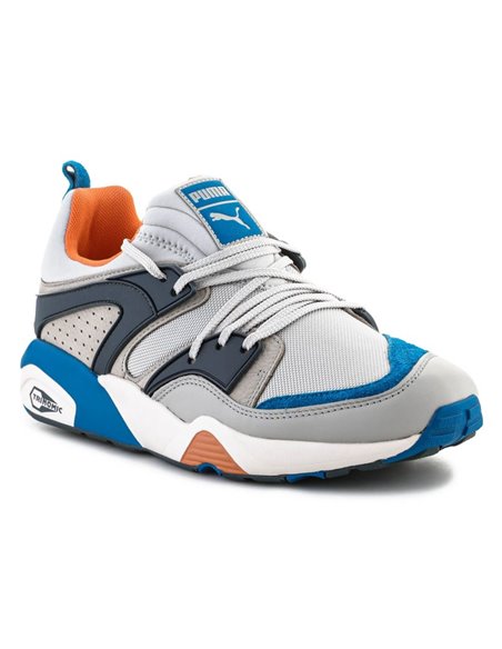 Buty Puma Blaze Of Glory Retro M 383528-02