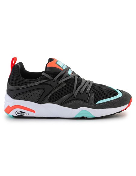 Buty Puma Blaze of Glory Reverse Classics M 383532-01