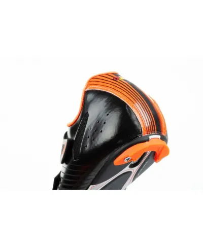 Buty rowerowe Northwave Torpedo 3S M 80141004 06