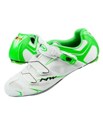 Buty rowerowe Northwave Sonic SRS M 80151012 59