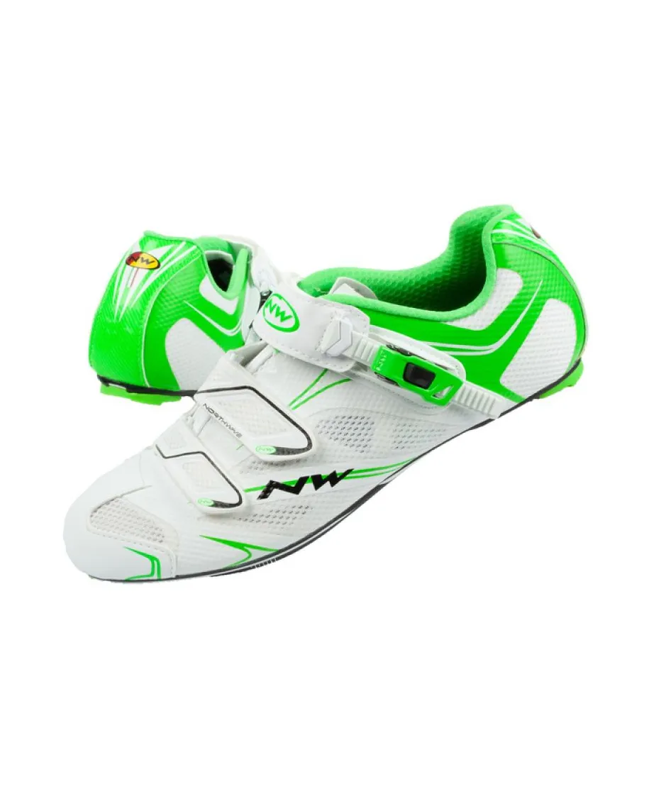 Buty rowerowe Northwave Sonic SRS M 80151012 59