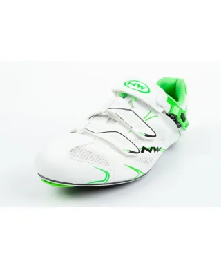 Buty rowerowe Northwave Sonic SRS M 80151012 59