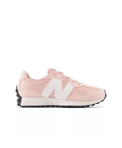 Buty New Balance Jr GS327CGP