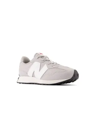 Buty New Balance Jr GS327CGW