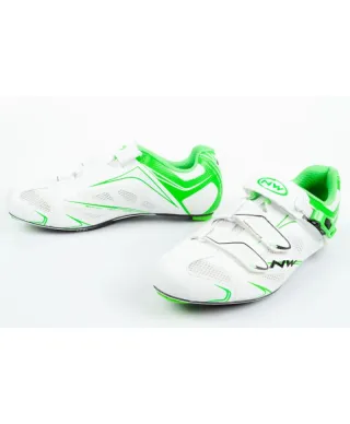 Buty rowerowe Northwave Sonic SRS M 80151012 59