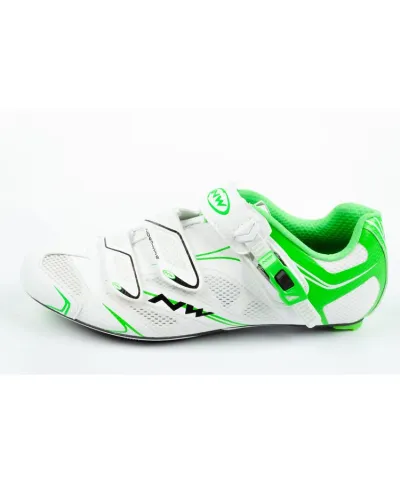 Buty rowerowe Northwave Sonic SRS M 80151012 59