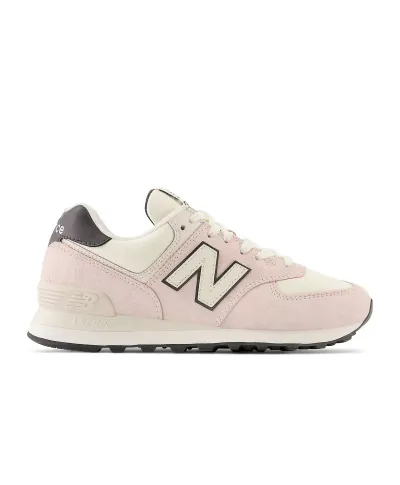 Buty New Balance W WL574PB