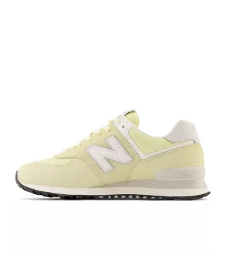 Buty New Balance U U574Y2W