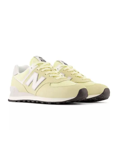 Buty New Balance U U574Y2W