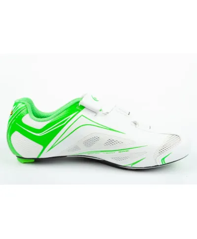 Buty rowerowe Northwave Sonic SRS M 80151012 59