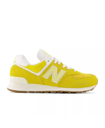 Buty New Balance U574YK2