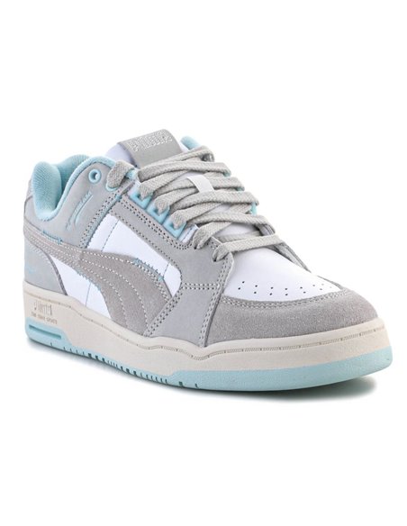 Buty Puma Slipstream Lo Stitched Up W 386576-01