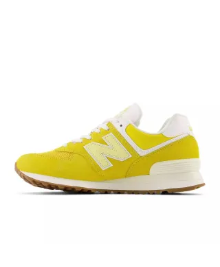 Buty New Balance U574YK2