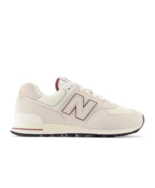 Buty New Balance W U574OP2