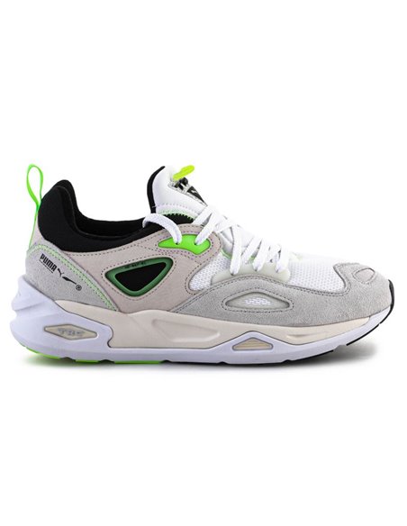 Buty Puma TRrc Blaze The Triangle M 383104-02