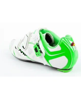 Buty rowerowe Northwave Sonic SRS M 80151012 59