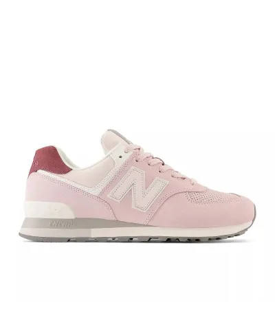 Buty New Balance W U574IU2